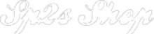 logow